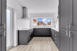 Photo 13- click for photo gallery